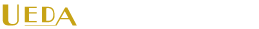 有限会社植田製作所