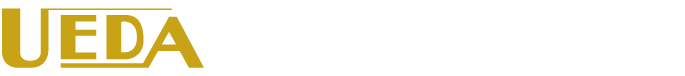 有限会社植田製作所